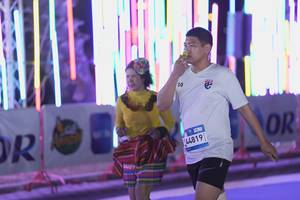 BIB: 44819
                            <button type="button" onclick="openModal(23238173)" class="btn btn-primary btn-sm float-right btn-popup" data-toggle="modal" data-target=".modal-high-quality">
                        <i class="fas fa-shopping-cart"></i> Add to Cart
                    </button>
                                            <button type="button" onclick="isThisMe(23238173, true)" class="btn btn-success btn-sm float-right btn-popup btn-isme hidden" data-toggle="tooltip" data-placement="bottom" title="นี่คือรูปของคุณใช่ไหม คลิกที่นี่เพื่อเอาเข้าอัลบั้ม">
                        <i class="fas fa-plus"></i> Add to album
                    </button>
                    <button type="button" onclick="isThisMe(23238173, false)" class="btn btn-warning btn-sm float-right btn-popup btn-isnotme hidden">
                        <i class="fas fa-ban"></i> Remove from album
                    </button>